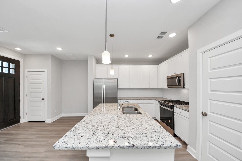 5300 Berkeley Knoll Circle - Photo 7