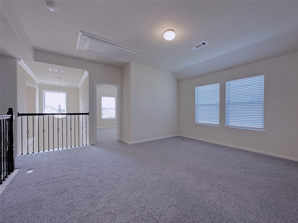 1707 Green Willow Court - Photo 29