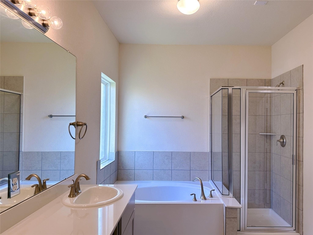 1707 Green Willow Court - Photo 20