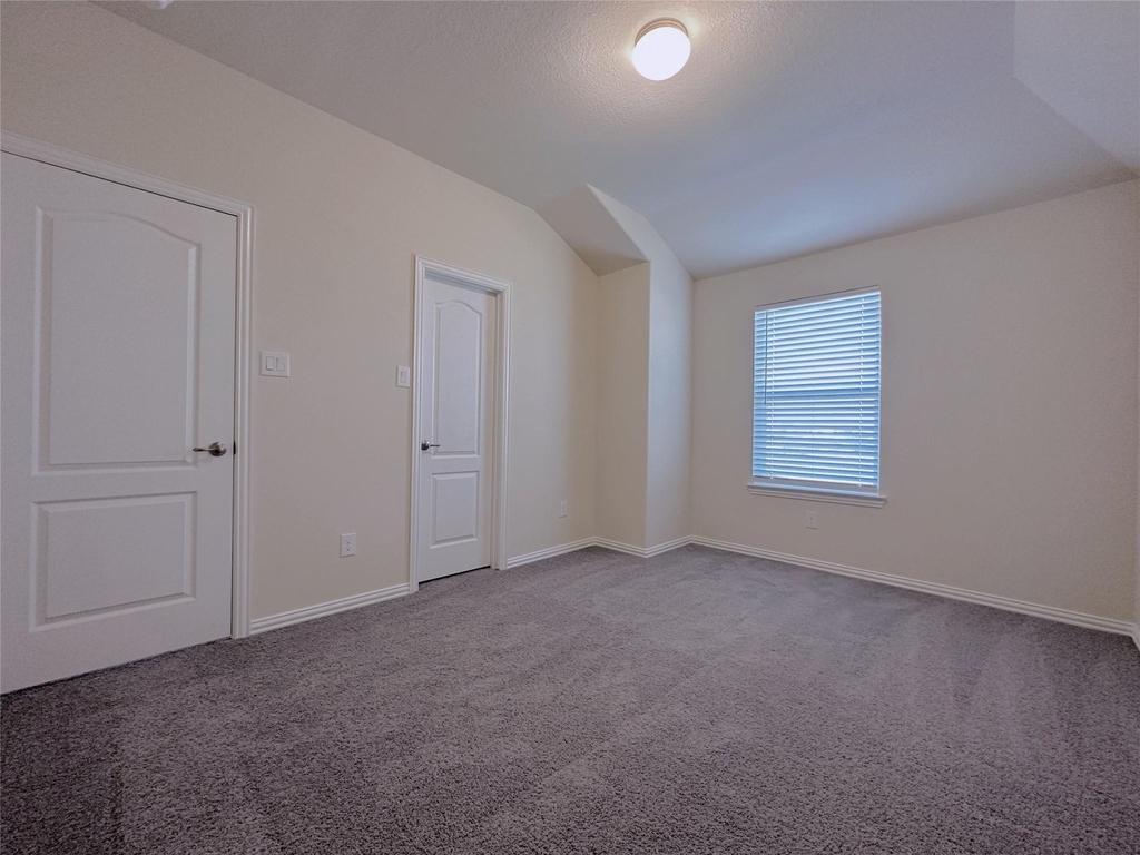 1707 Green Willow Court - Photo 24