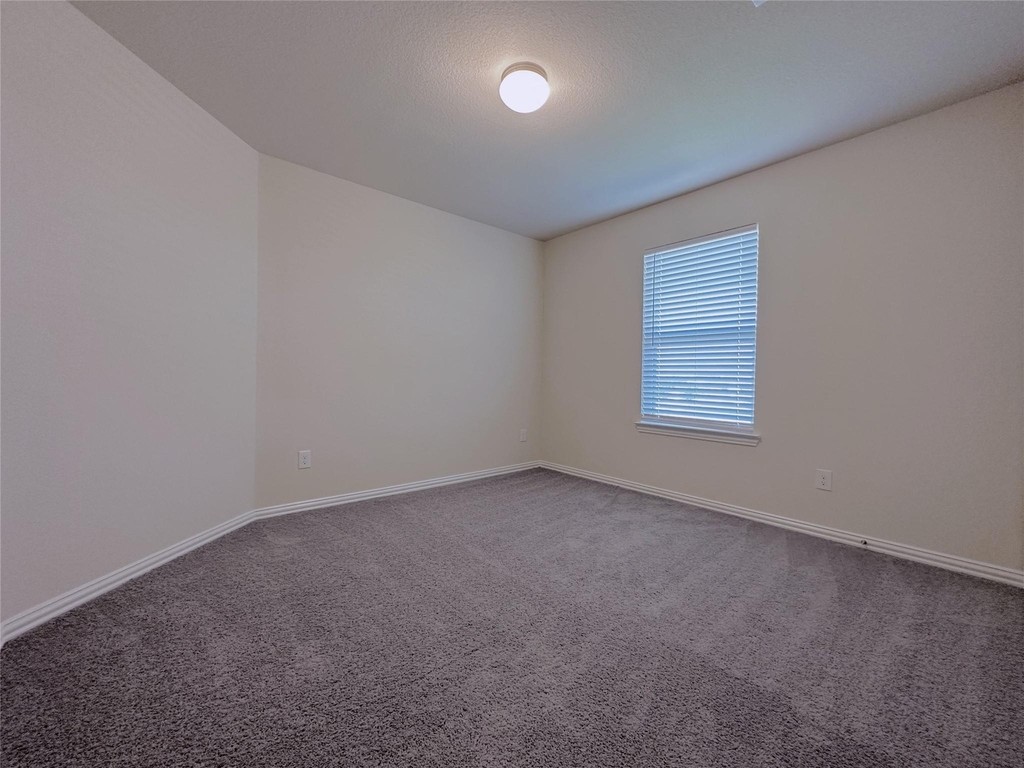 1707 Green Willow Court - Photo 25