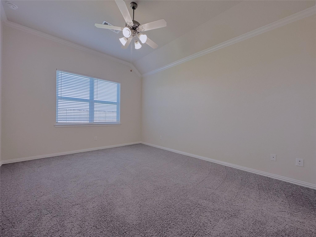 1707 Green Willow Court - Photo 18