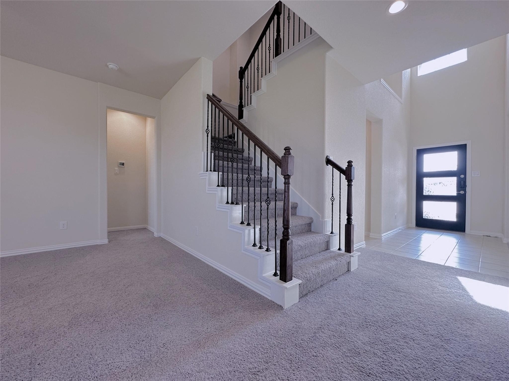 1707 Green Willow Court - Photo 23
