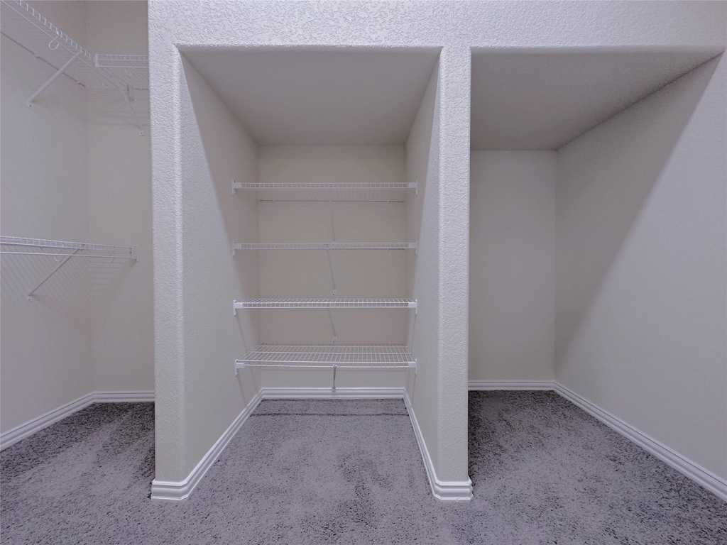 1707 Green Willow Court - Photo 21