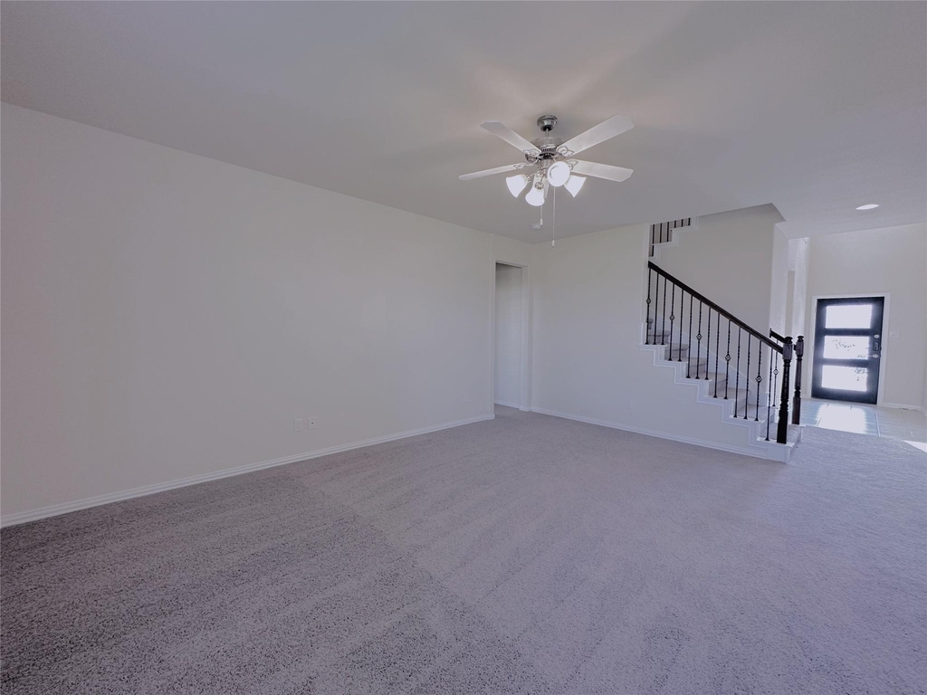 1707 Green Willow Court - Photo 17