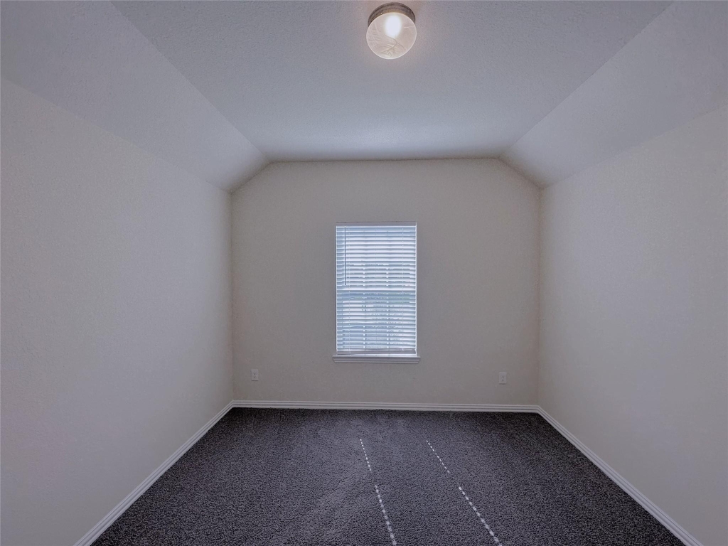 1707 Green Willow Court - Photo 27