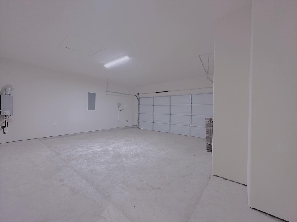 1707 Green Willow Court - Photo 32