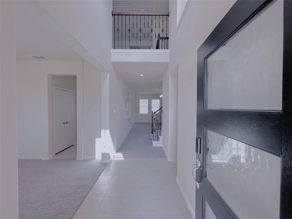 1707 Green Willow Court - Photo 5