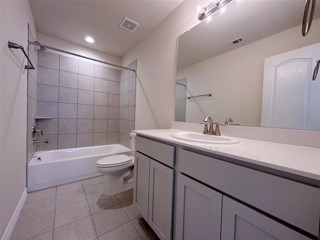 1707 Green Willow Court - Photo 26