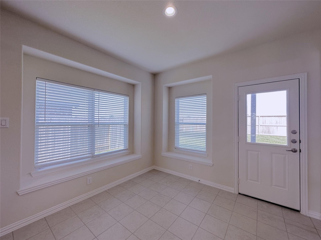 1707 Green Willow Court - Photo 15