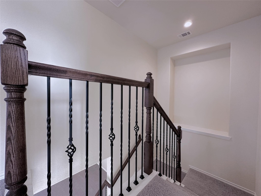 1707 Green Willow Court - Photo 31