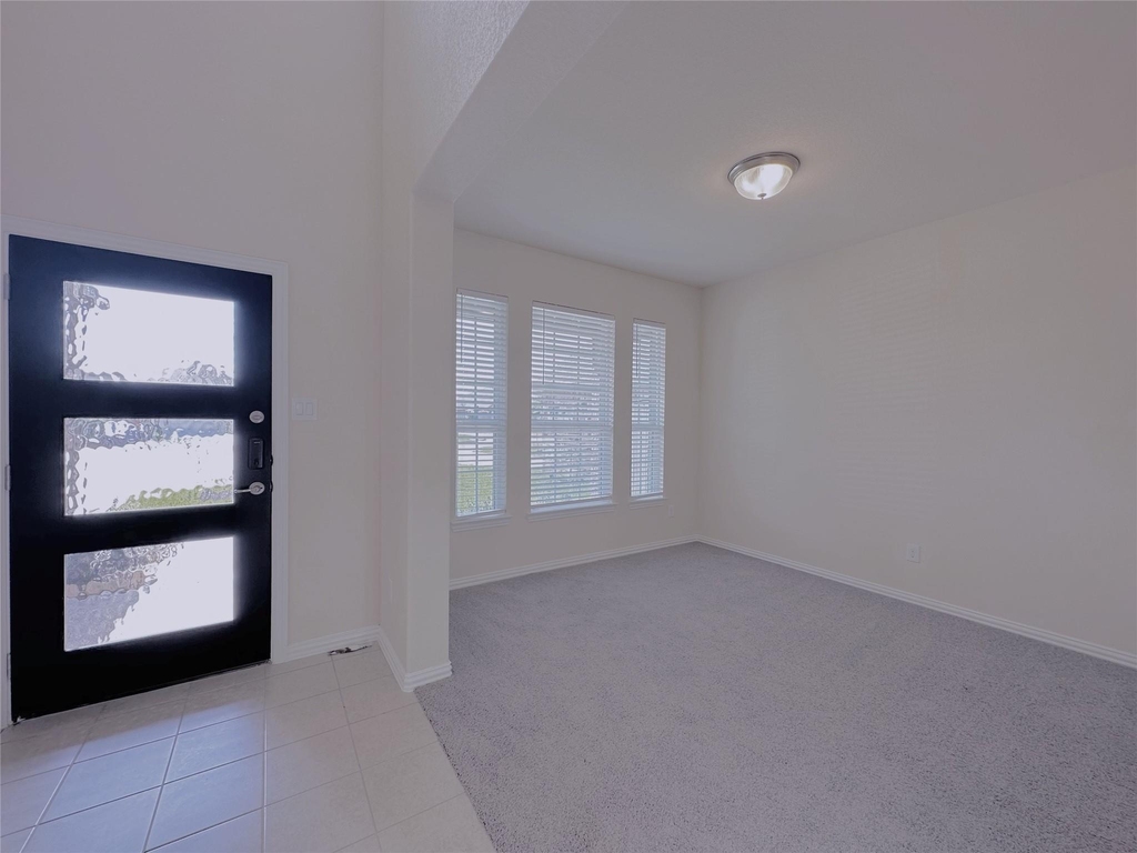 1707 Green Willow Court - Photo 7