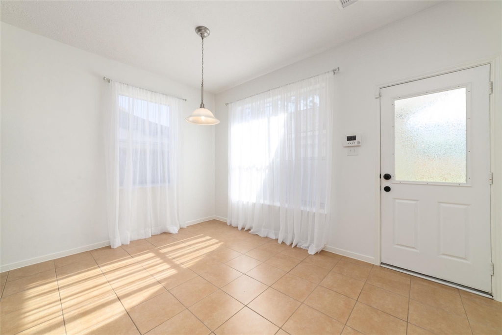 2618 Bridgestone Park Lane - Photo 19