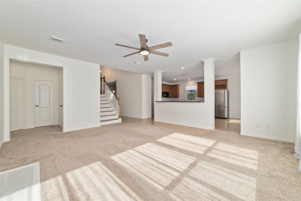 2618 Bridgestone Park Lane - Photo 13