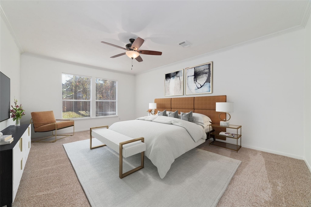 2618 Bridgestone Park Lane - Photo 23