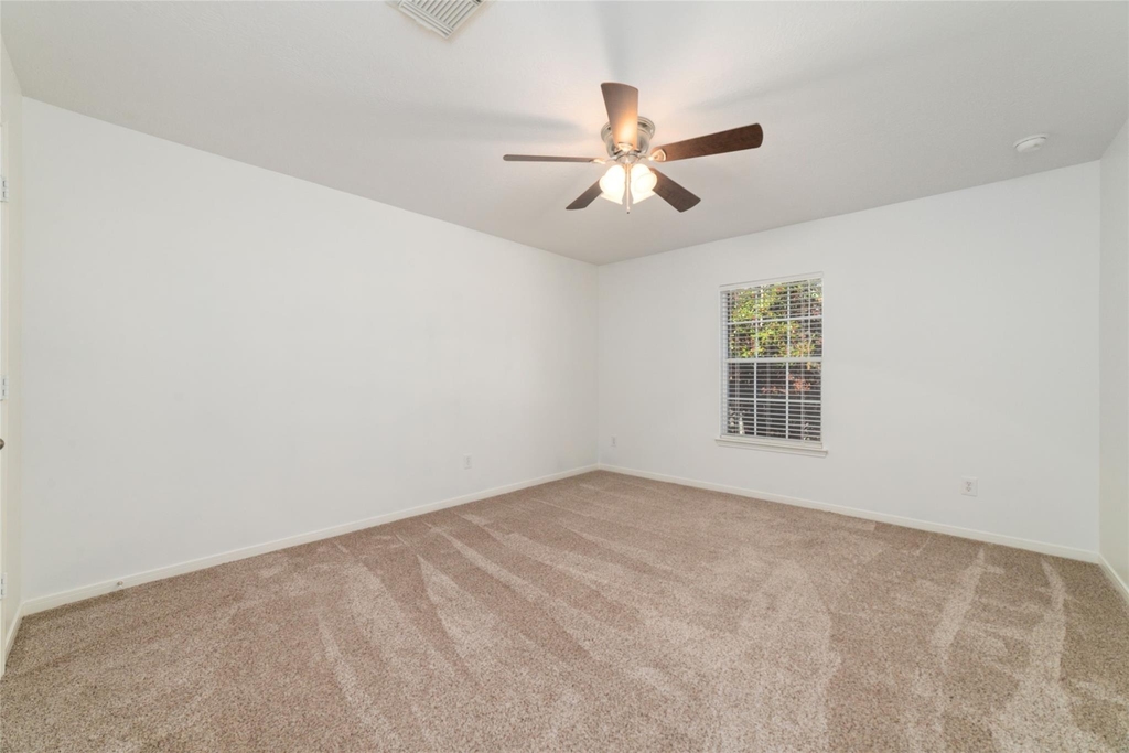 2618 Bridgestone Park Lane - Photo 37
