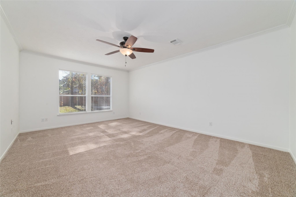 2618 Bridgestone Park Lane - Photo 24