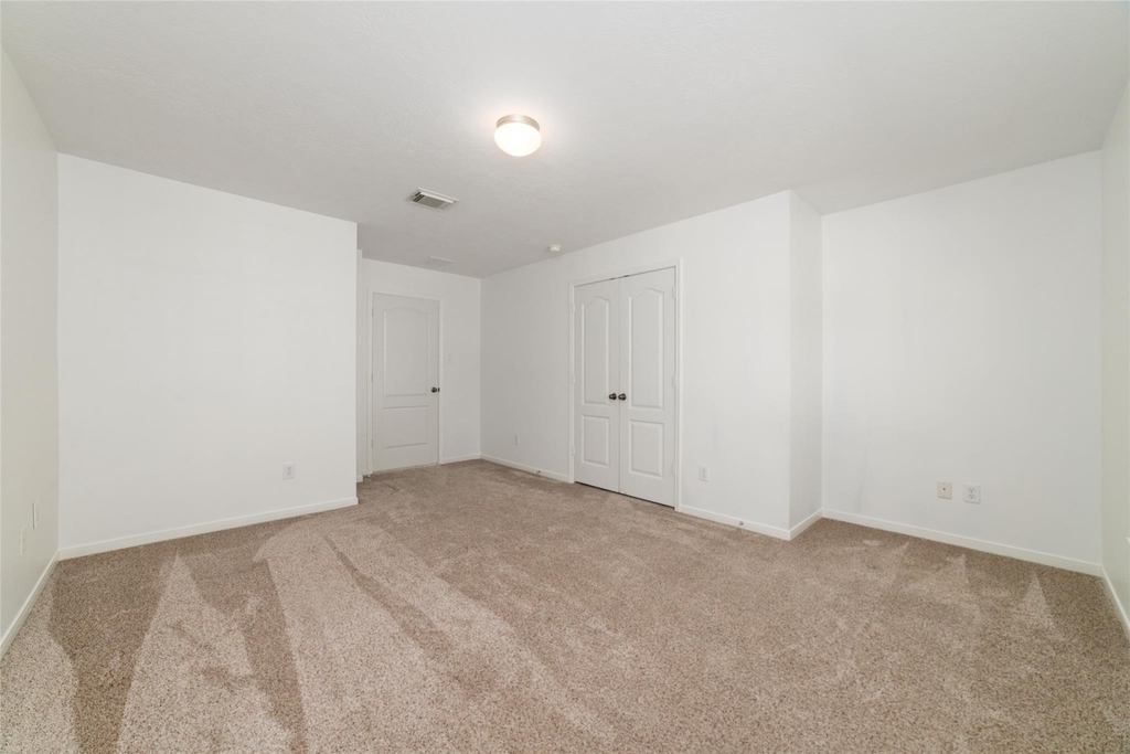 2618 Bridgestone Park Lane - Photo 36
