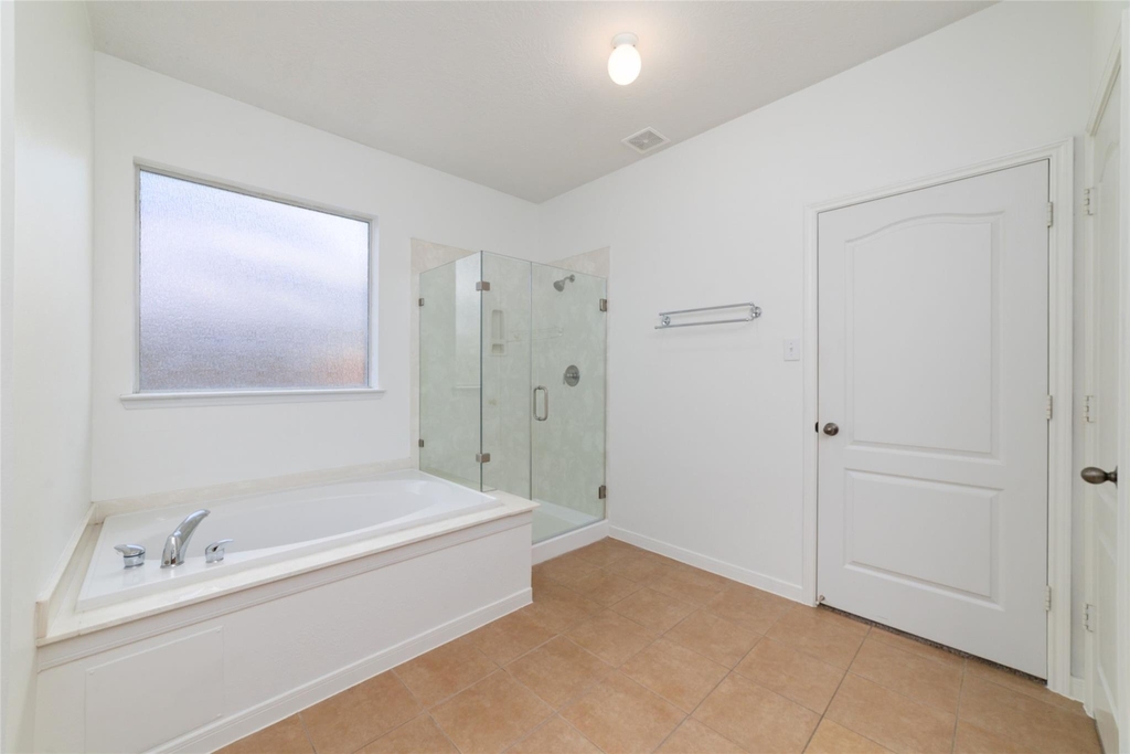 2618 Bridgestone Park Lane - Photo 27