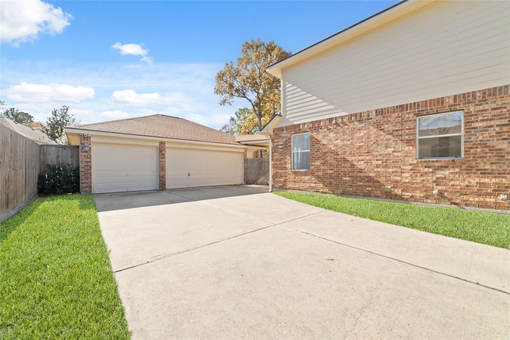2618 Bridgestone Park Lane - Photo 3