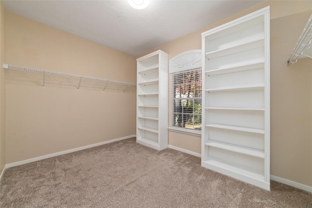 2618 Bridgestone Park Lane - Photo 29