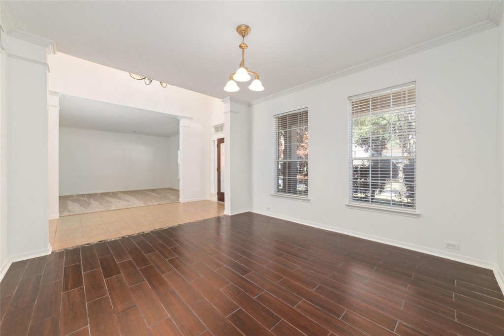 2618 Bridgestone Park Lane - Photo 9