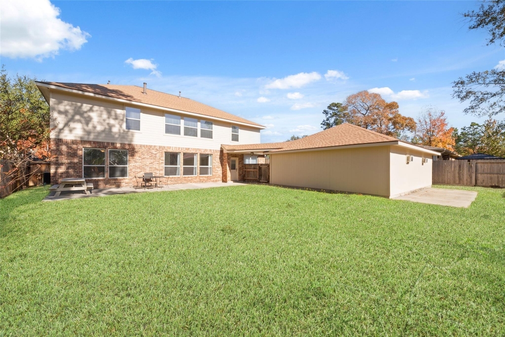 2618 Bridgestone Park Lane - Photo 47