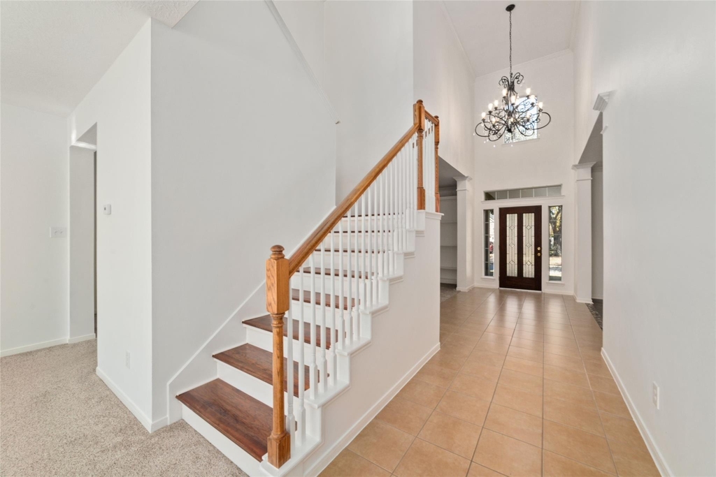 2618 Bridgestone Park Lane - Photo 30