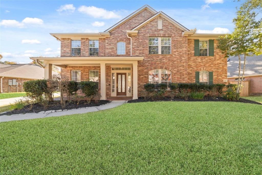 2618 Bridgestone Park Lane - Photo 48
