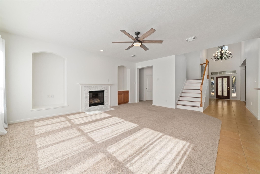 2618 Bridgestone Park Lane - Photo 12
