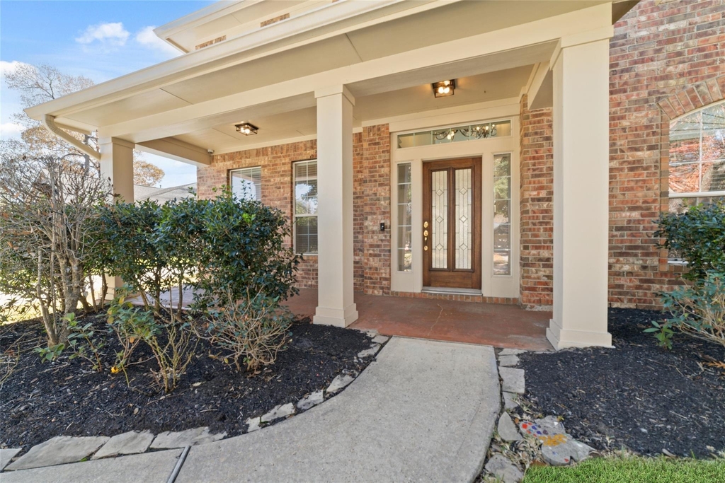 2618 Bridgestone Park Lane - Photo 4