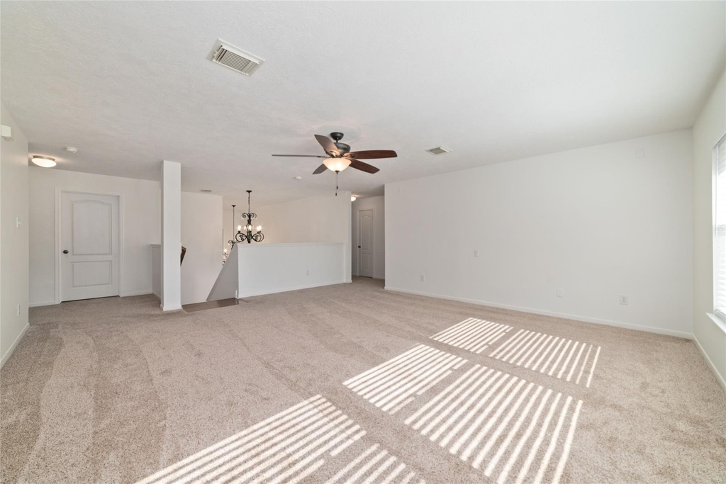 2618 Bridgestone Park Lane - Photo 34