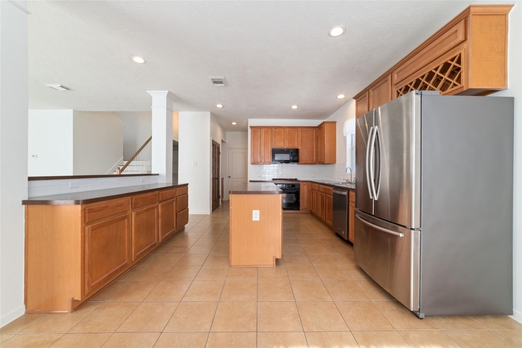 2618 Bridgestone Park Lane - Photo 14