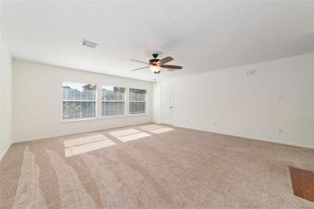 2618 Bridgestone Park Lane - Photo 31
