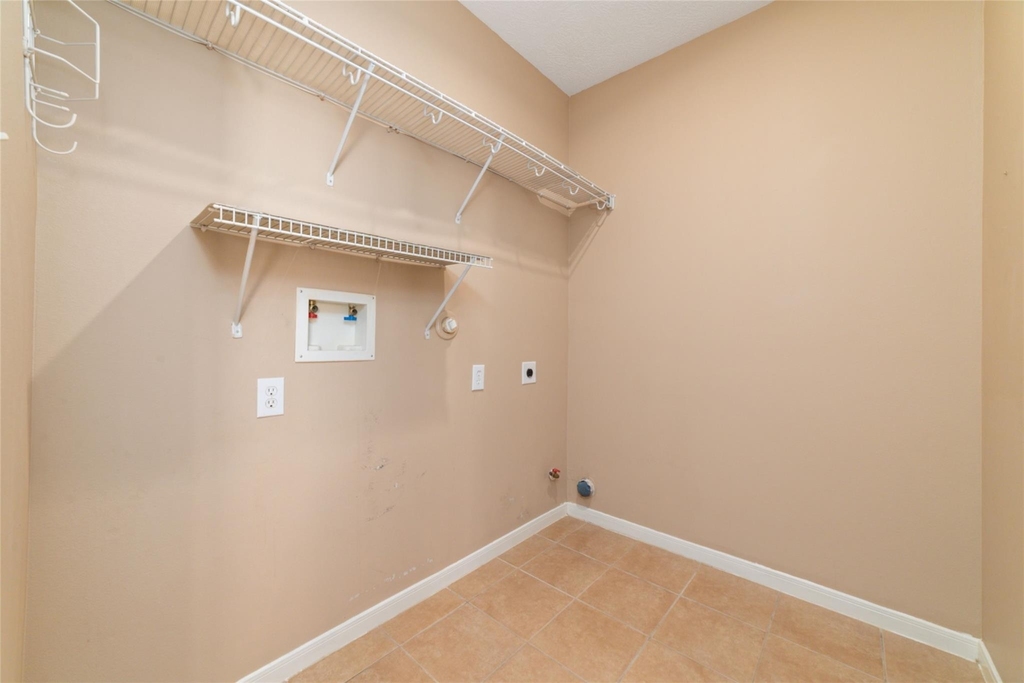 2618 Bridgestone Park Lane - Photo 21