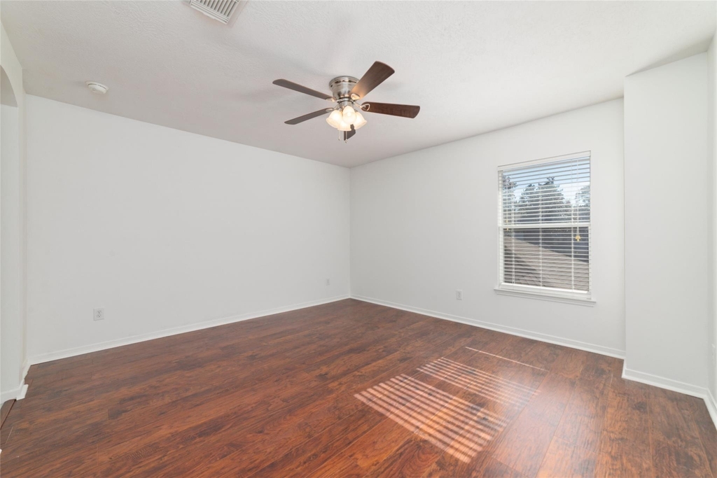 2618 Bridgestone Park Lane - Photo 40