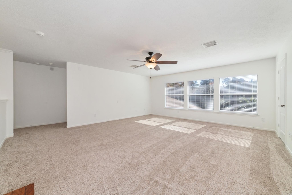 2618 Bridgestone Park Lane - Photo 33