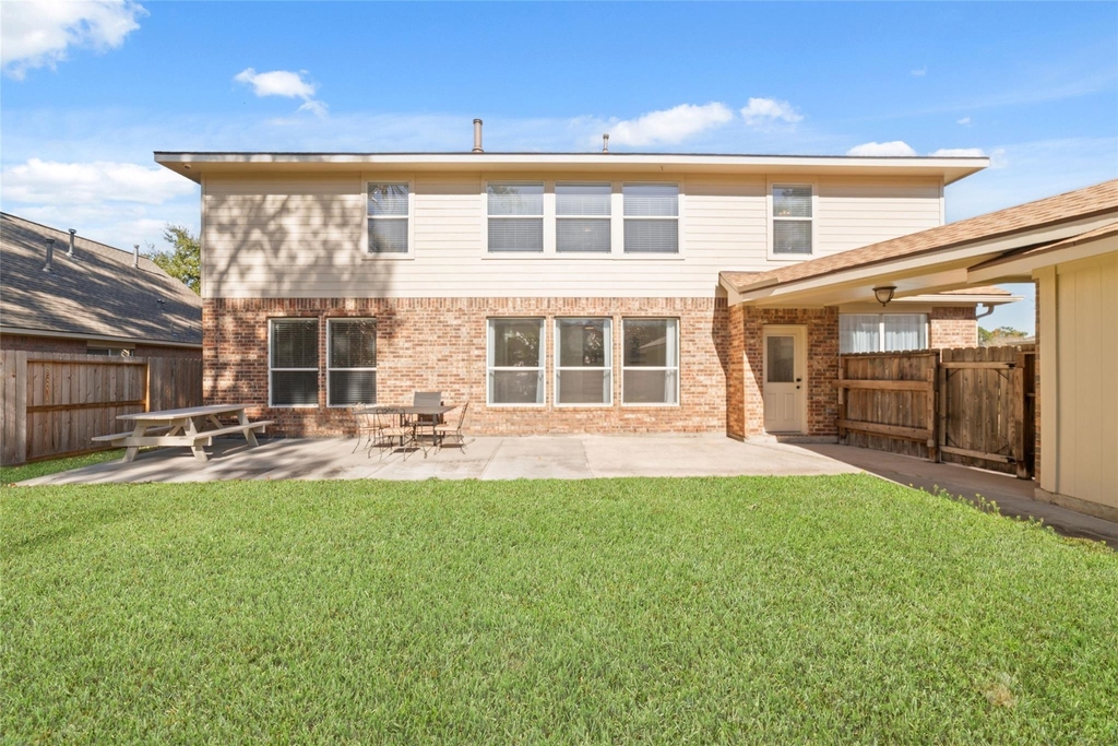 2618 Bridgestone Park Lane - Photo 46