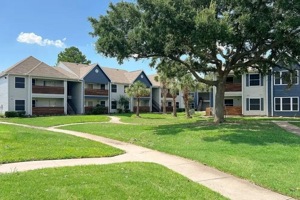 20000 Saums Road - Photo 16