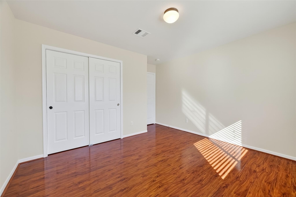 21623 Mid Peak Way - Photo 28