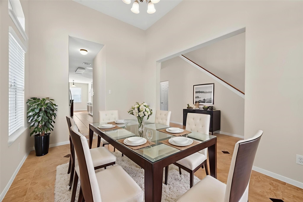 21623 Mid Peak Way - Photo 3