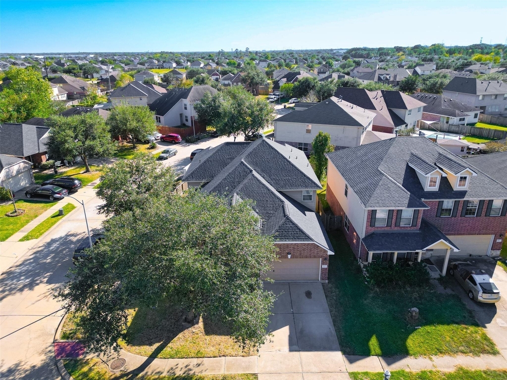 21623 Mid Peak Way - Photo 31