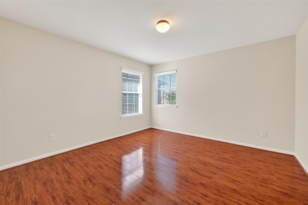 21623 Mid Peak Way - Photo 24