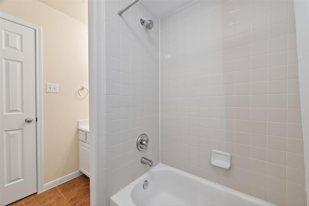 21623 Mid Peak Way - Photo 26