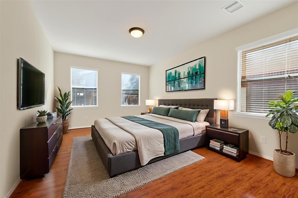 21623 Mid Peak Way - Photo 15