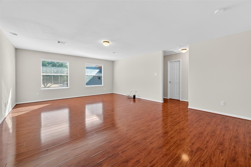 21623 Mid Peak Way - Photo 20