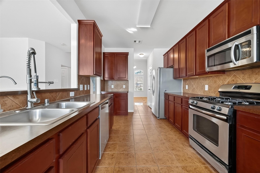 21623 Mid Peak Way - Photo 12