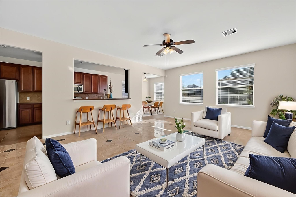 21623 Mid Peak Way - Photo 5