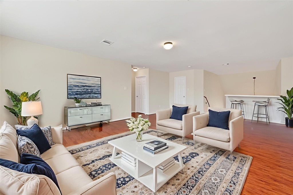 21623 Mid Peak Way - Photo 21