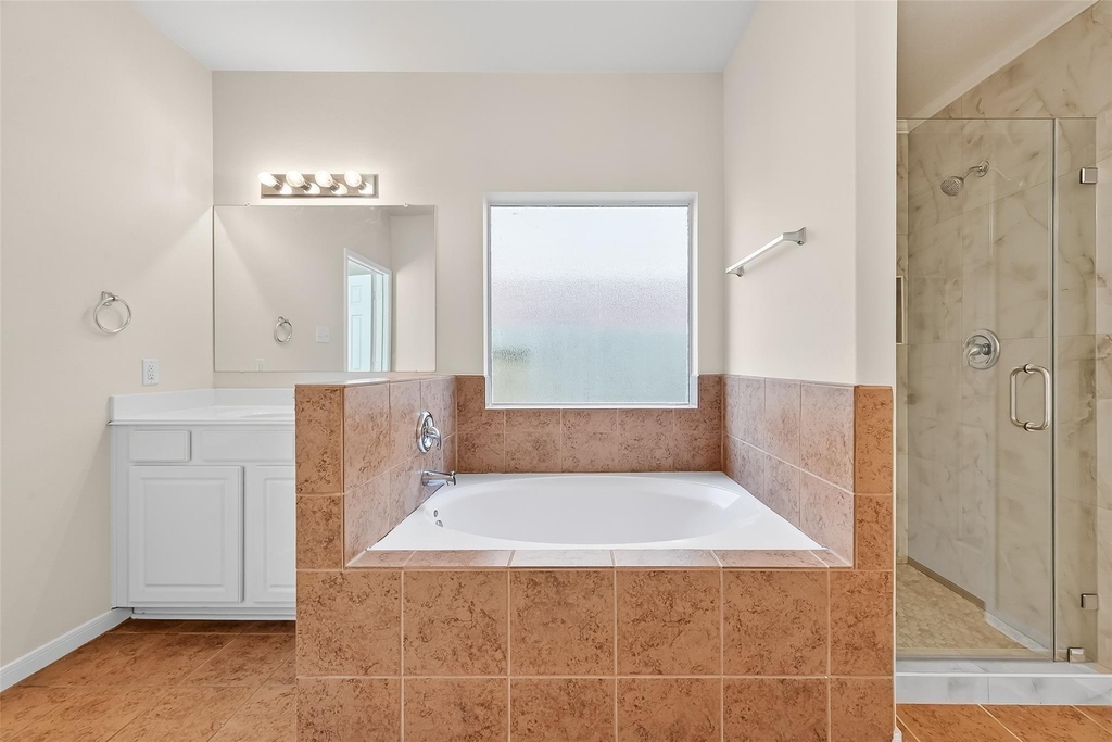 21623 Mid Peak Way - Photo 17